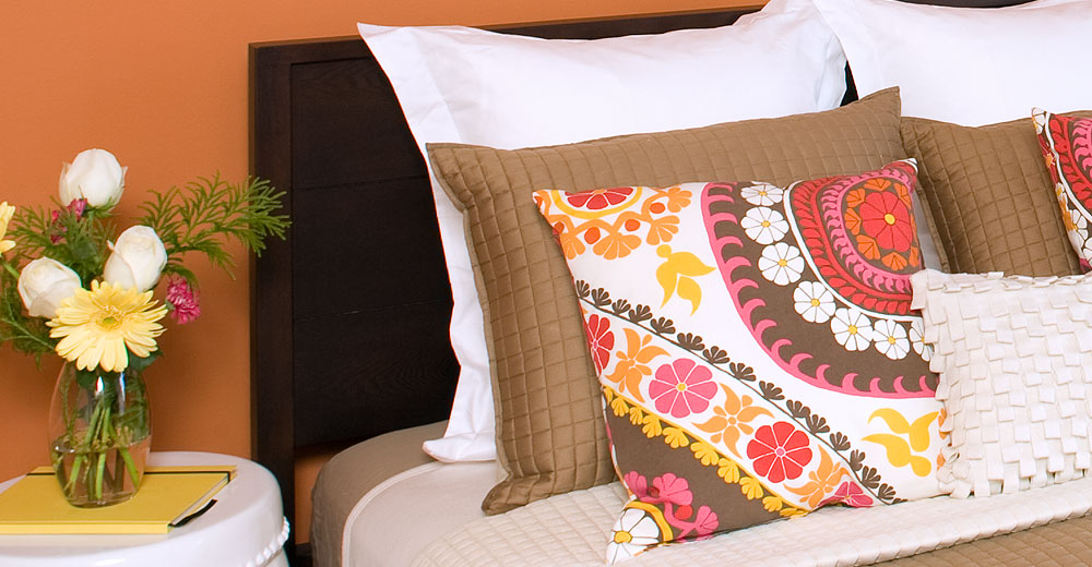 Kimball-Starr-Design-splash-hillside-bed