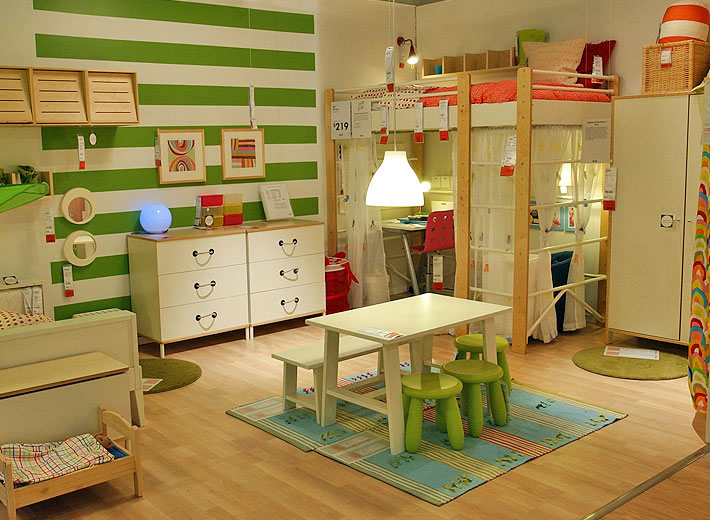 Kimball-Starr-Design-ikea-children-bedroom